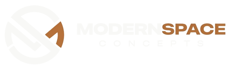 Modernspace Concepts